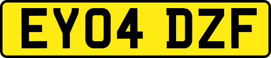 EY04DZF