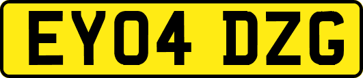 EY04DZG