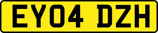EY04DZH