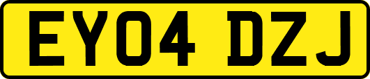 EY04DZJ