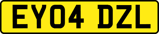 EY04DZL
