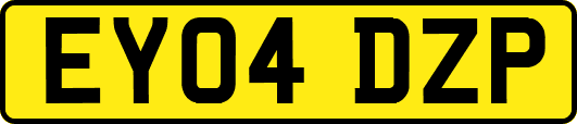 EY04DZP