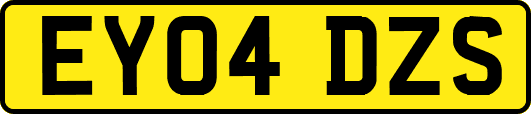 EY04DZS