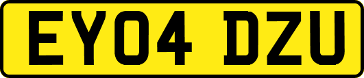 EY04DZU