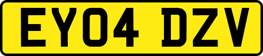 EY04DZV