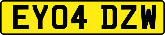 EY04DZW