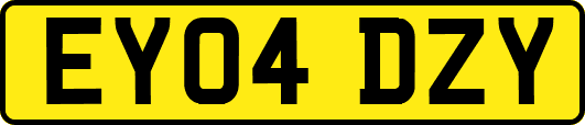 EY04DZY