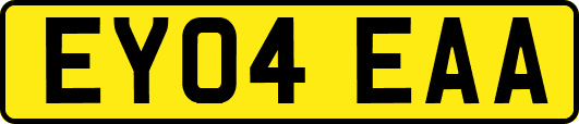 EY04EAA