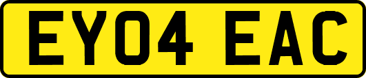 EY04EAC