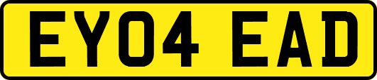 EY04EAD