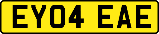 EY04EAE