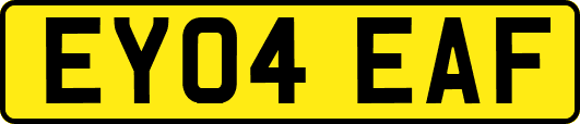 EY04EAF