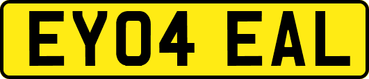EY04EAL