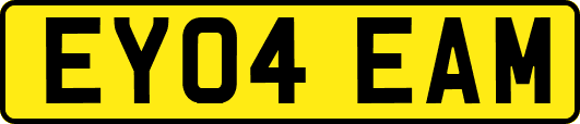 EY04EAM