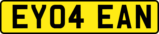 EY04EAN