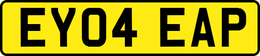 EY04EAP