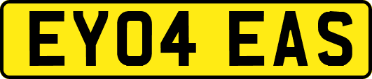EY04EAS