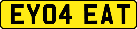 EY04EAT
