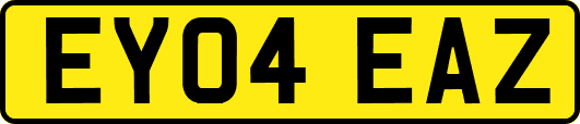 EY04EAZ