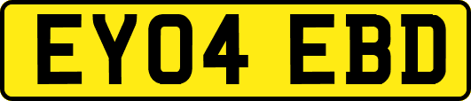 EY04EBD