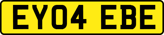 EY04EBE