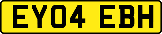 EY04EBH