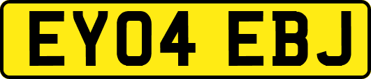 EY04EBJ