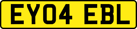 EY04EBL