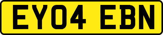 EY04EBN