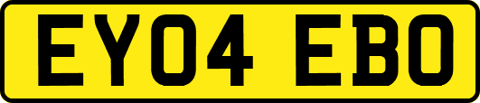EY04EBO