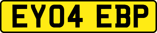 EY04EBP