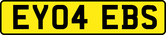 EY04EBS