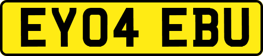 EY04EBU