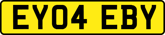 EY04EBY