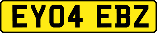 EY04EBZ