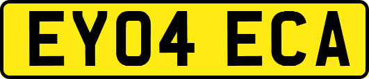 EY04ECA