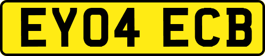 EY04ECB