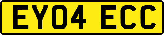 EY04ECC