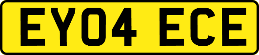 EY04ECE