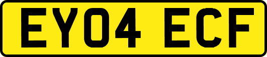 EY04ECF