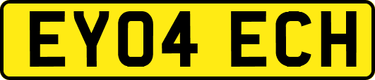 EY04ECH