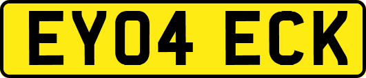 EY04ECK