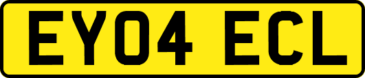 EY04ECL
