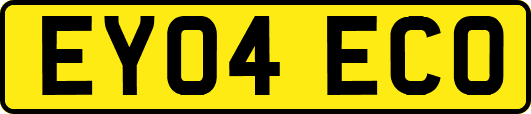 EY04ECO