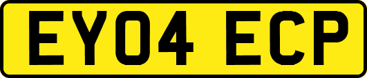 EY04ECP