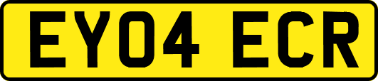 EY04ECR