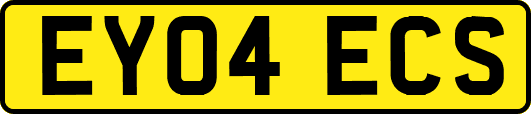 EY04ECS