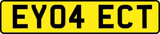 EY04ECT