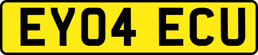 EY04ECU
