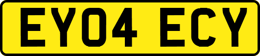 EY04ECY